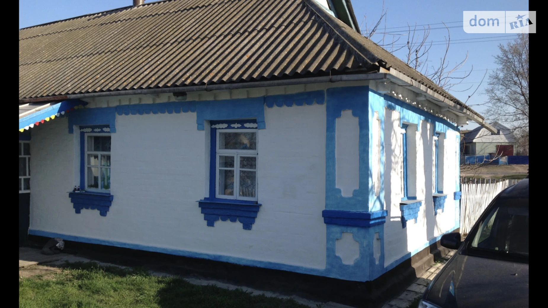 вулиця Мельників Куток Карабчиев, цена: 145000 грн - фото 5