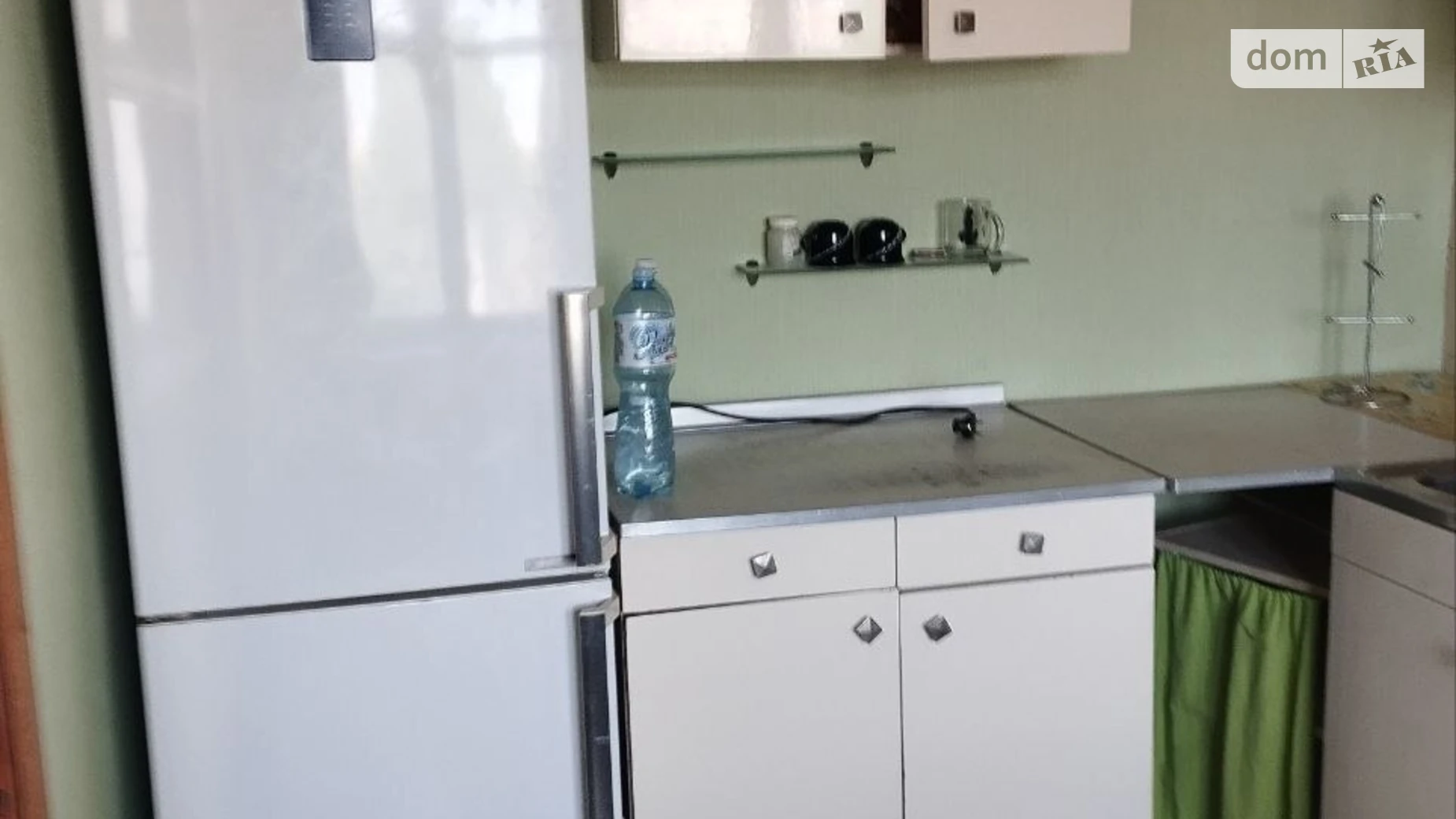 Продается 4-комнатная квартира 83.2 кв. м в Харькове, ул. Грушевского, 5 - фото 3