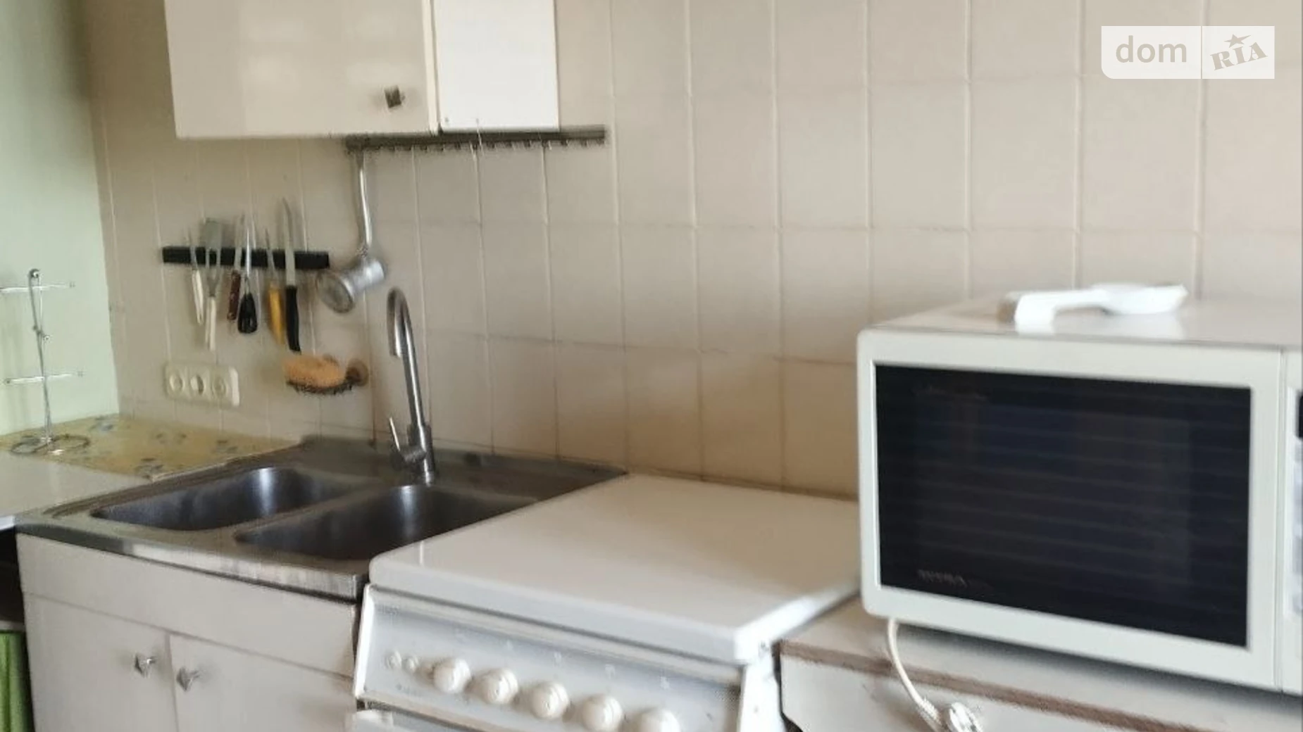 Продается 4-комнатная квартира 83.2 кв. м в Харькове, ул. Грушевского, 5 - фото 2