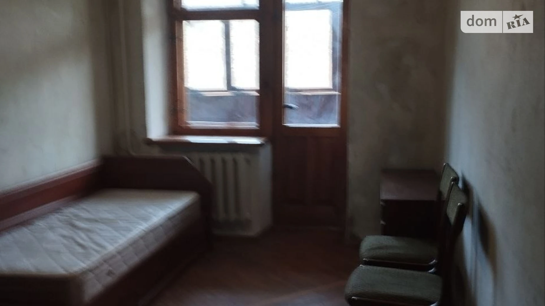 Продается 4-комнатная квартира 83.2 кв. м в Харькове, ул. Грушевского, 5 - фото 5