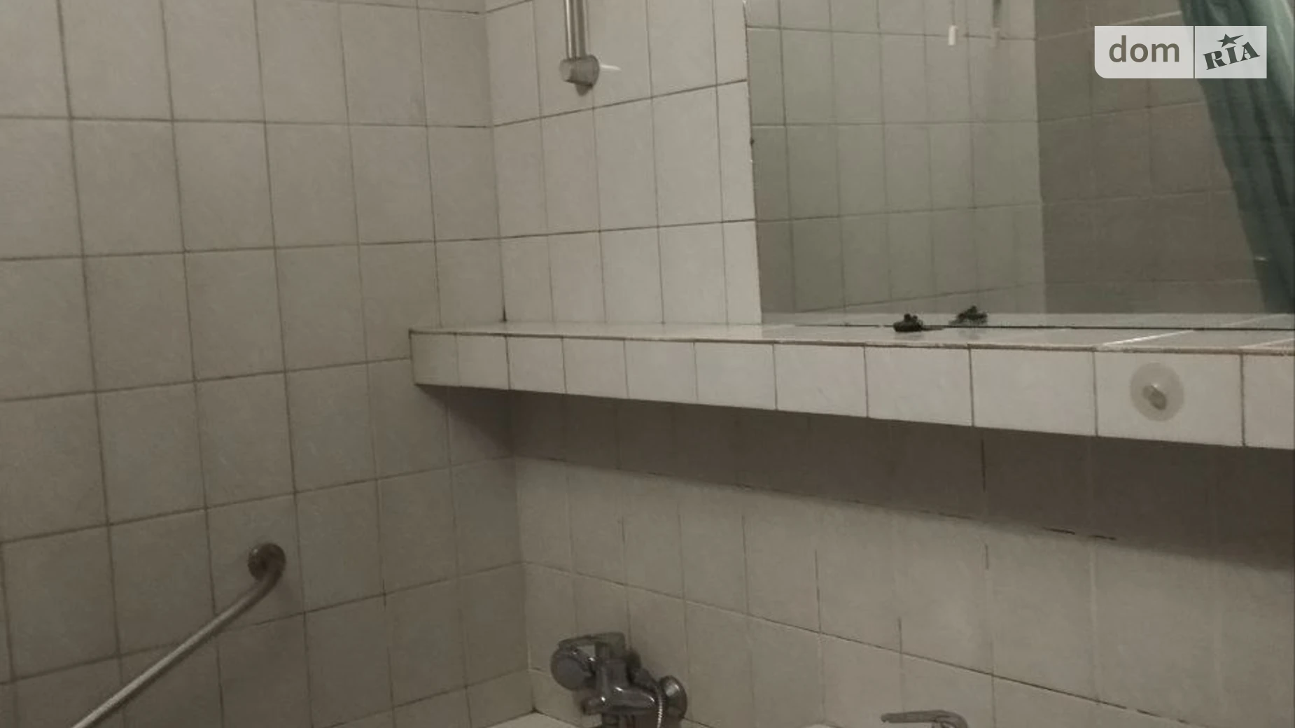 Продается 4-комнатная квартира 83.2 кв. м в Харькове, ул. Грушевского, 5 - фото 4