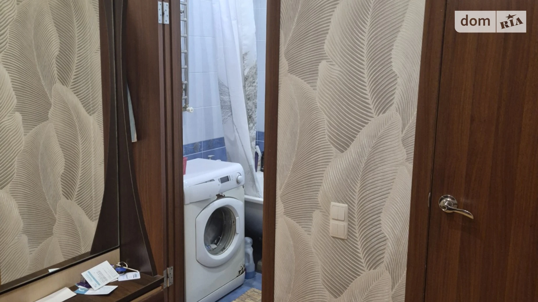 Продается 2-комнатная квартира 52.84 кв. м в Сумах, вул. Героев Крут, 68В - фото 4