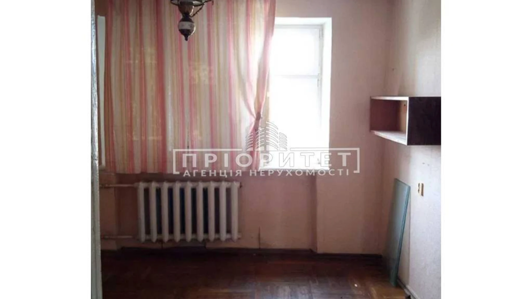 Продається 4-кімнатна квартира 94.1 кв. м у Одесі, вул. Люстдорфська дорога - фото 4