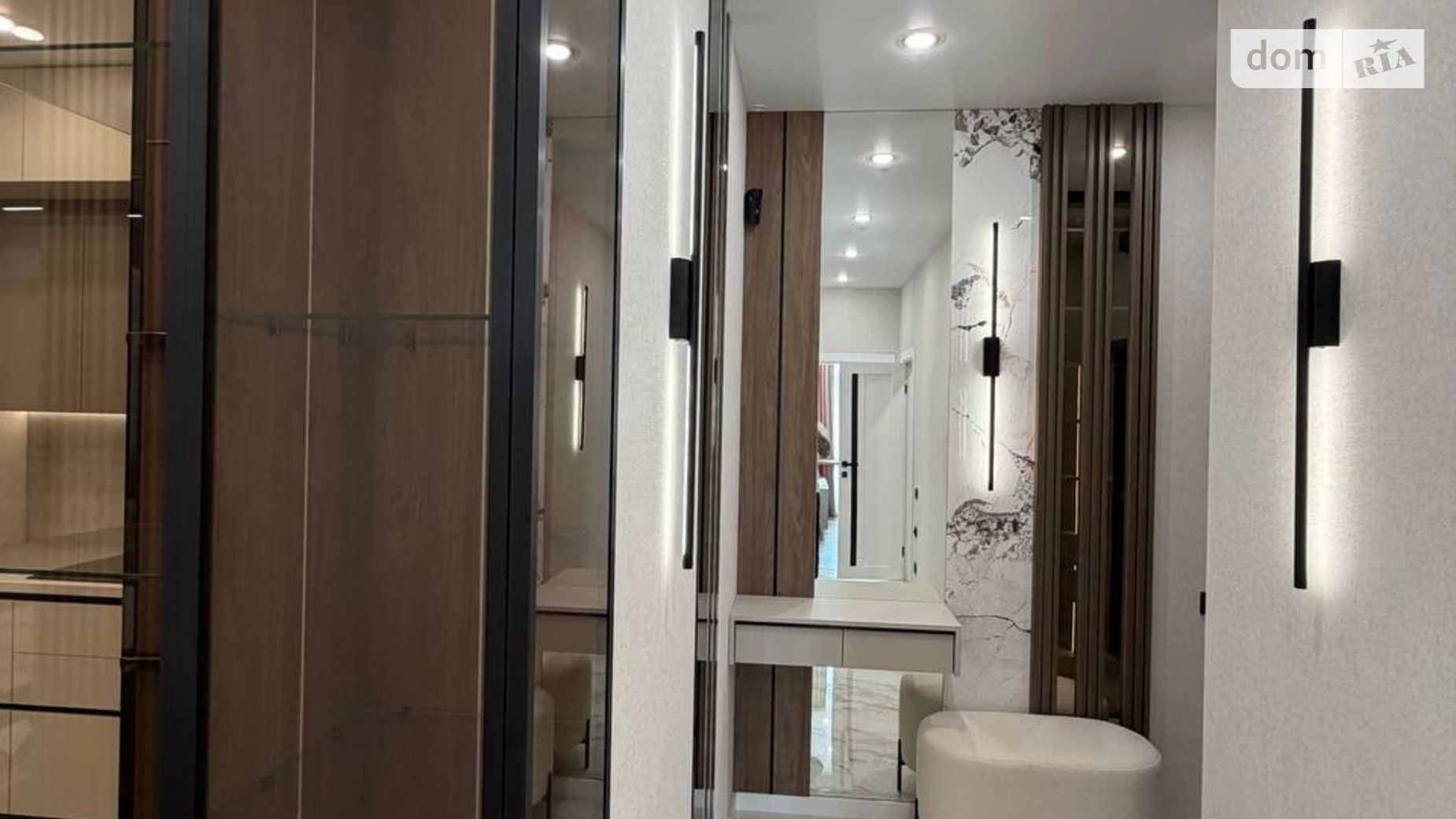 Продається 3-кімнатна квартира 65.6 кв. м у Одесі, вул. Краснова - фото 3