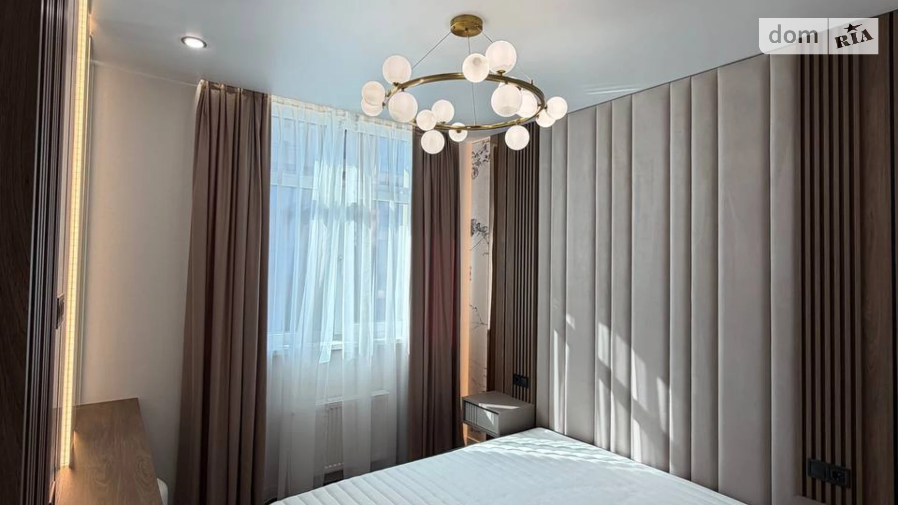 Продається 3-кімнатна квартира 65.6 кв. м у Одесі, вул. Краснова - фото 5