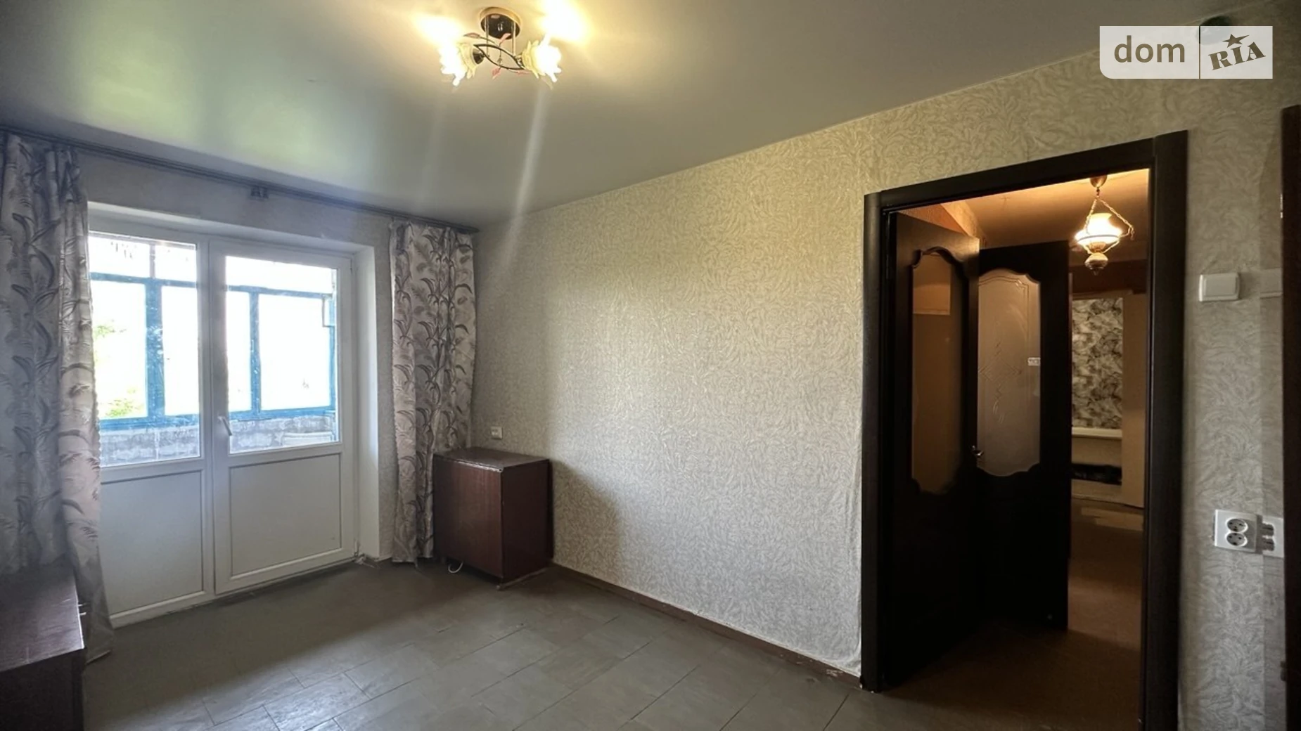Продается 2-комнатная квартира 51 кв. м в Днепре, ул. Квартальная(Гладкова), 43 - фото 3