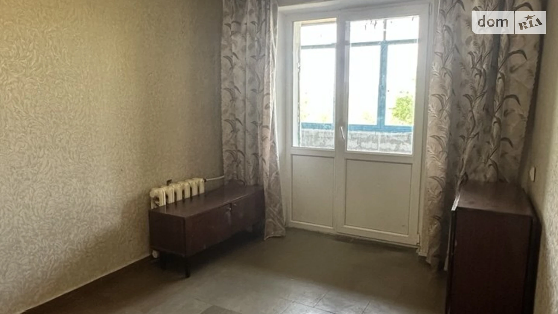 Продается 2-комнатная квартира 51 кв. м в Днепре, ул. Квартальная(Гладкова), 43 - фото 4