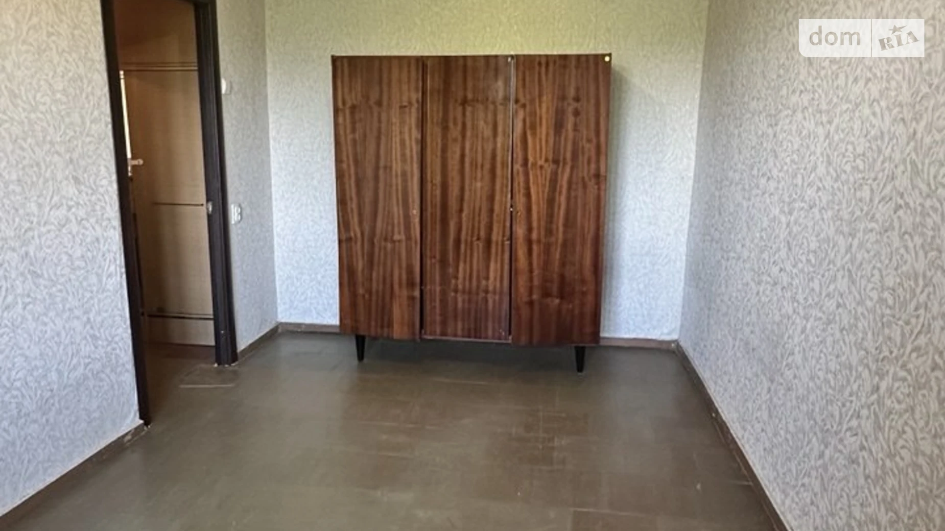 Продается 2-комнатная квартира 51 кв. м в Днепре, ул. Квартальная(Гладкова), 43 - фото 5