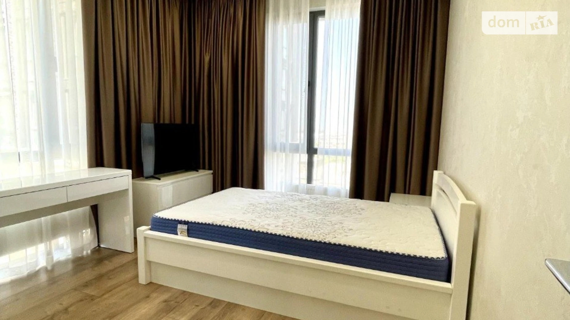 Продается 2-комнатная квартира 66.7 кв. м в Днепре, ул. Короленко, 22А корпус 1 - фото 3