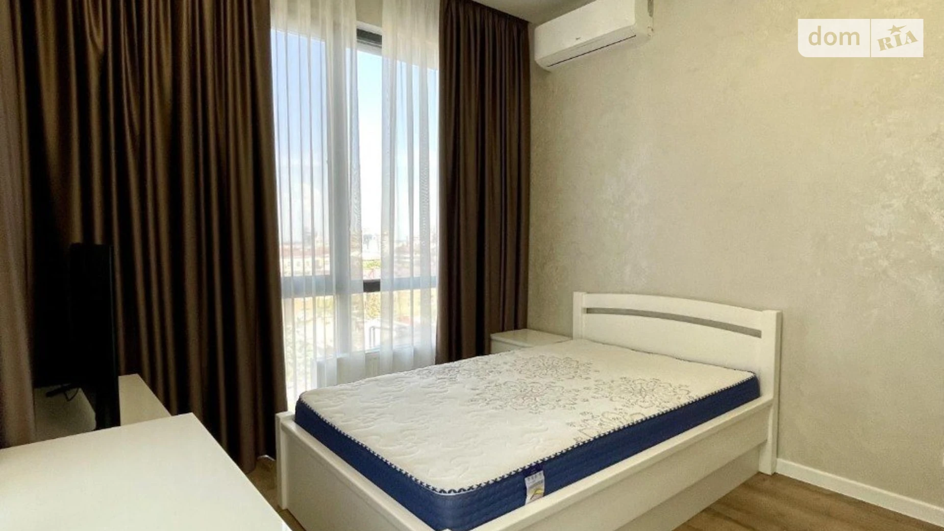 Продается 2-комнатная квартира 66.7 кв. м в Днепре, ул. Короленко, 22А корпус 1 - фото 5