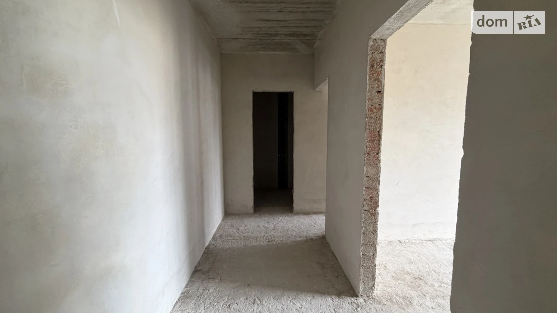 Продается 2-комнатная квартира 63.9 кв. м в Ивано-Франковске, ул. Ленкавского - фото 2