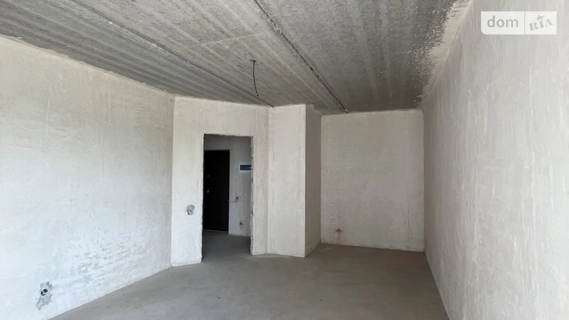 1-комнатная квартира 48.6 кв. м в Луцке, цена: 58000 $ - фото 5