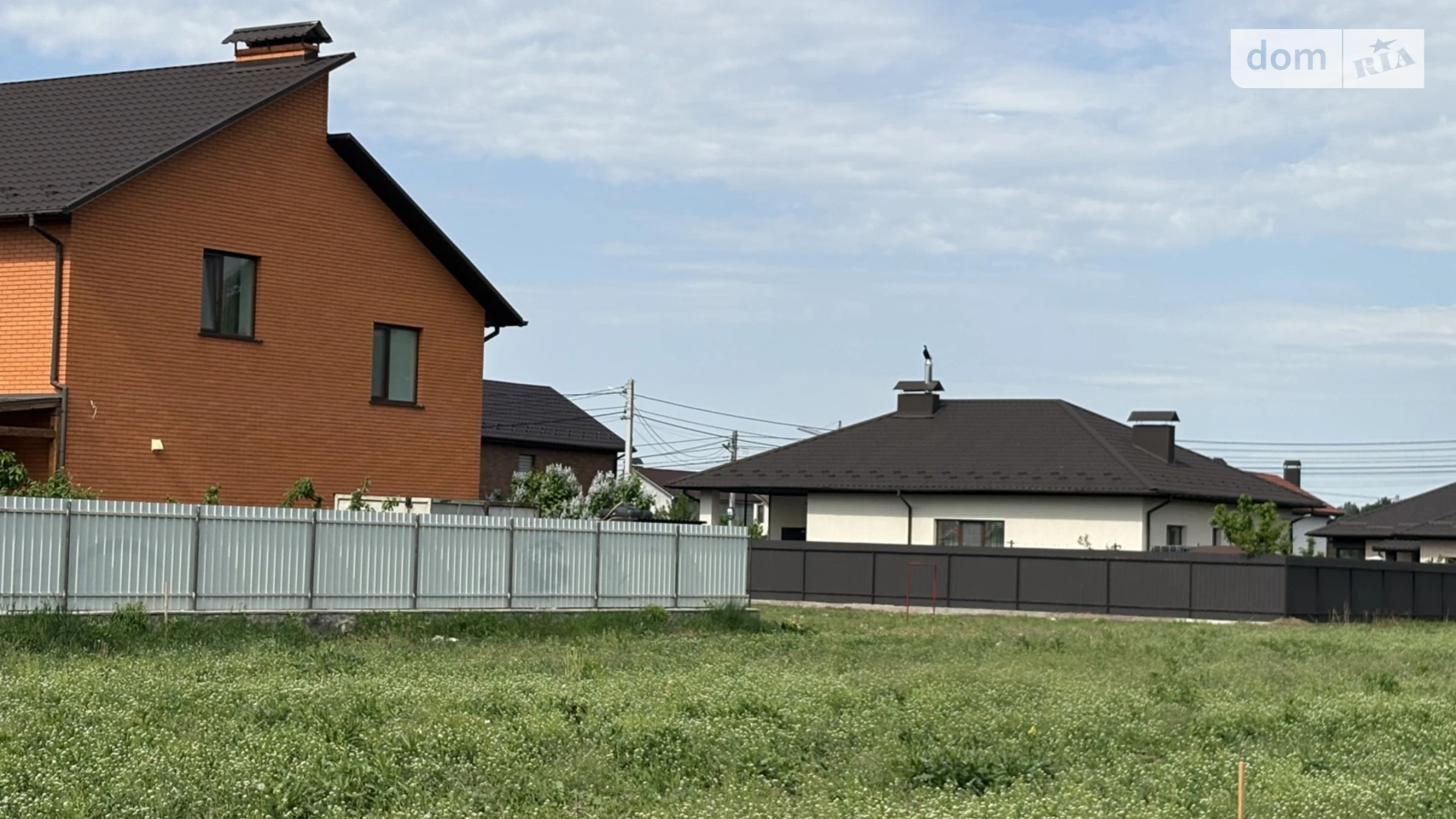 1-й пер. Гмыри Бориса Тяжилов Винница, цена: 40000 $ - фото 2