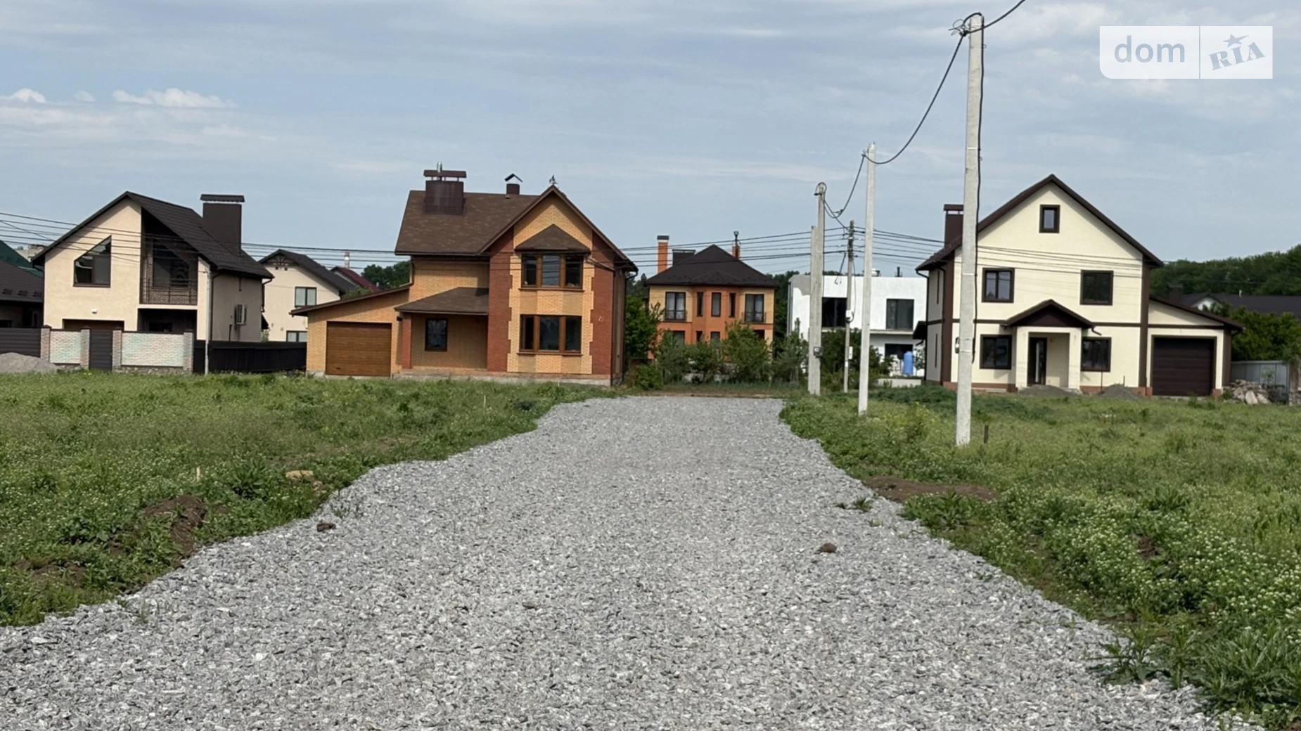 1-й пер. Гмыри Бориса Тяжилов Винница, цена: 40000 $ - фото 3