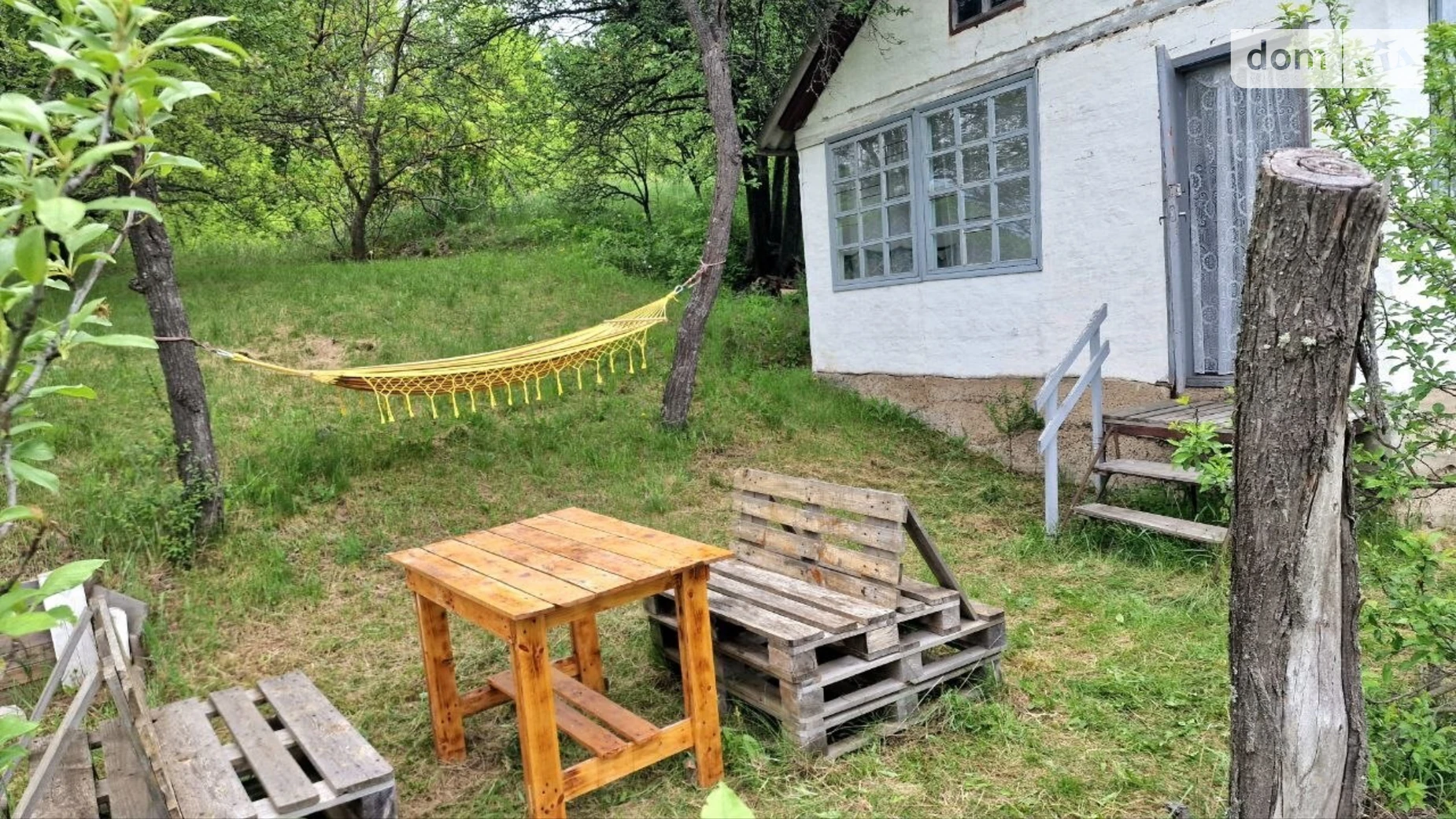 Куклинці, цена: 3700 $ - фото 2