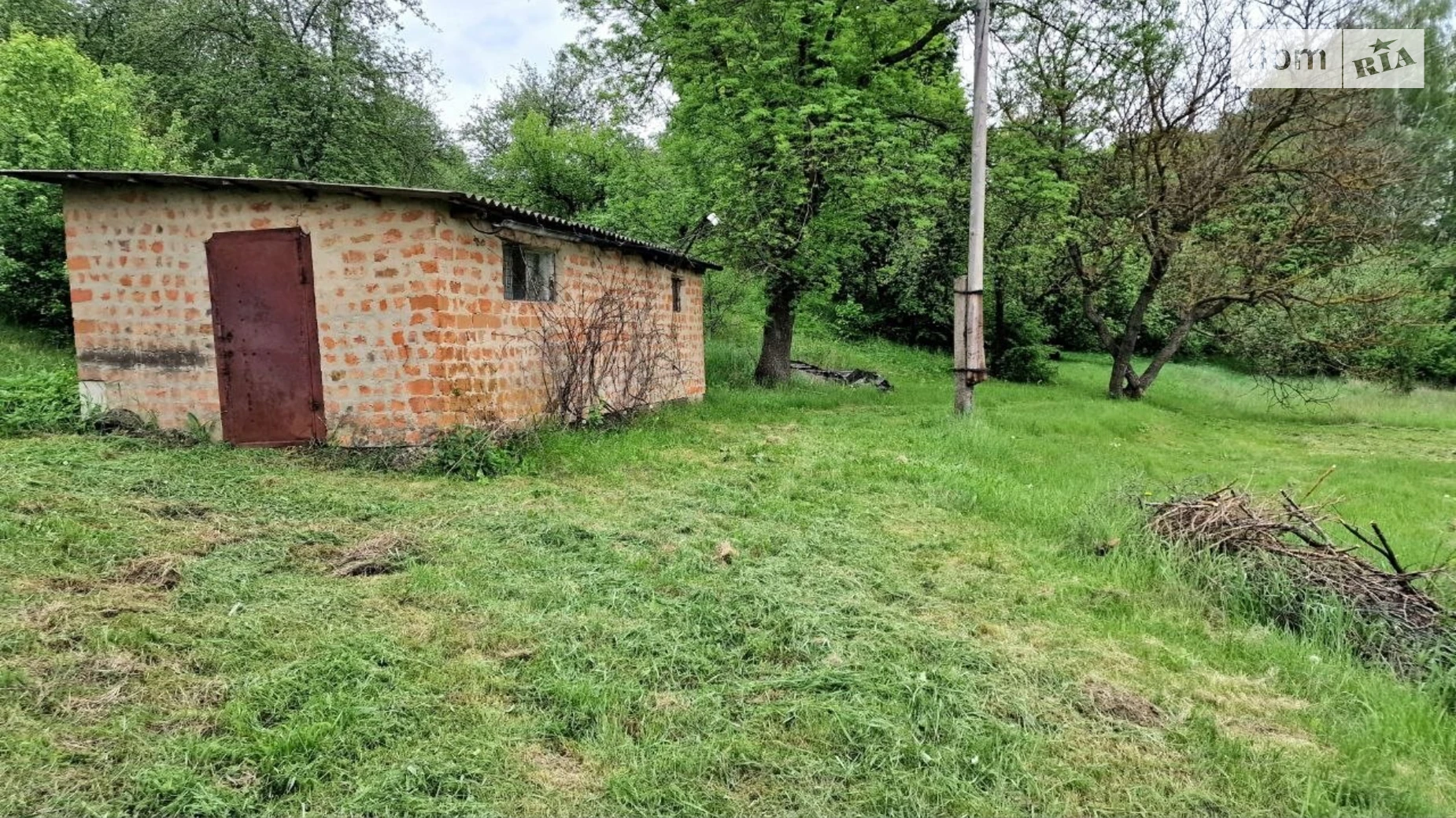 Куклинці, цена: 3700 $ - фото 3