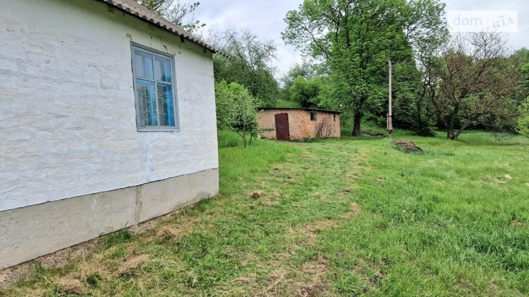 Куклинці, цена: 3700 $ - фото 4