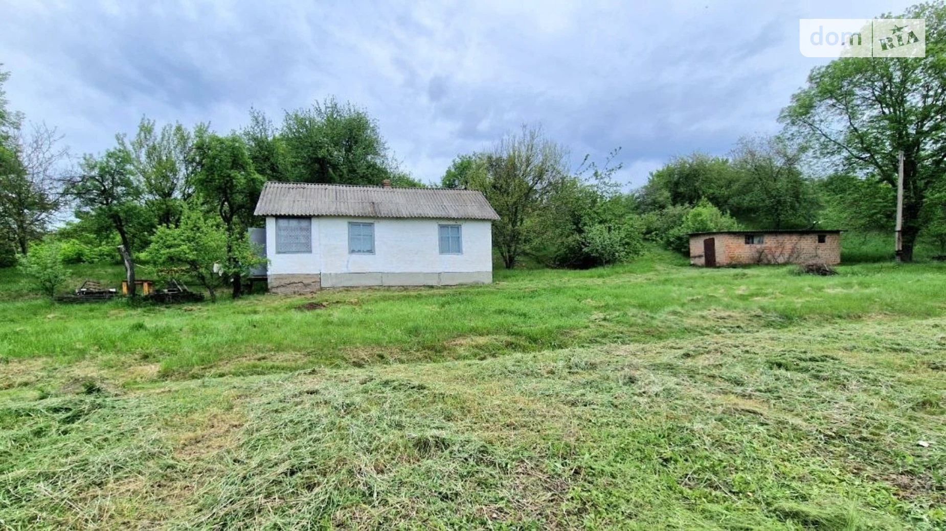Куклинці, цена: 3700 $ - фото 5