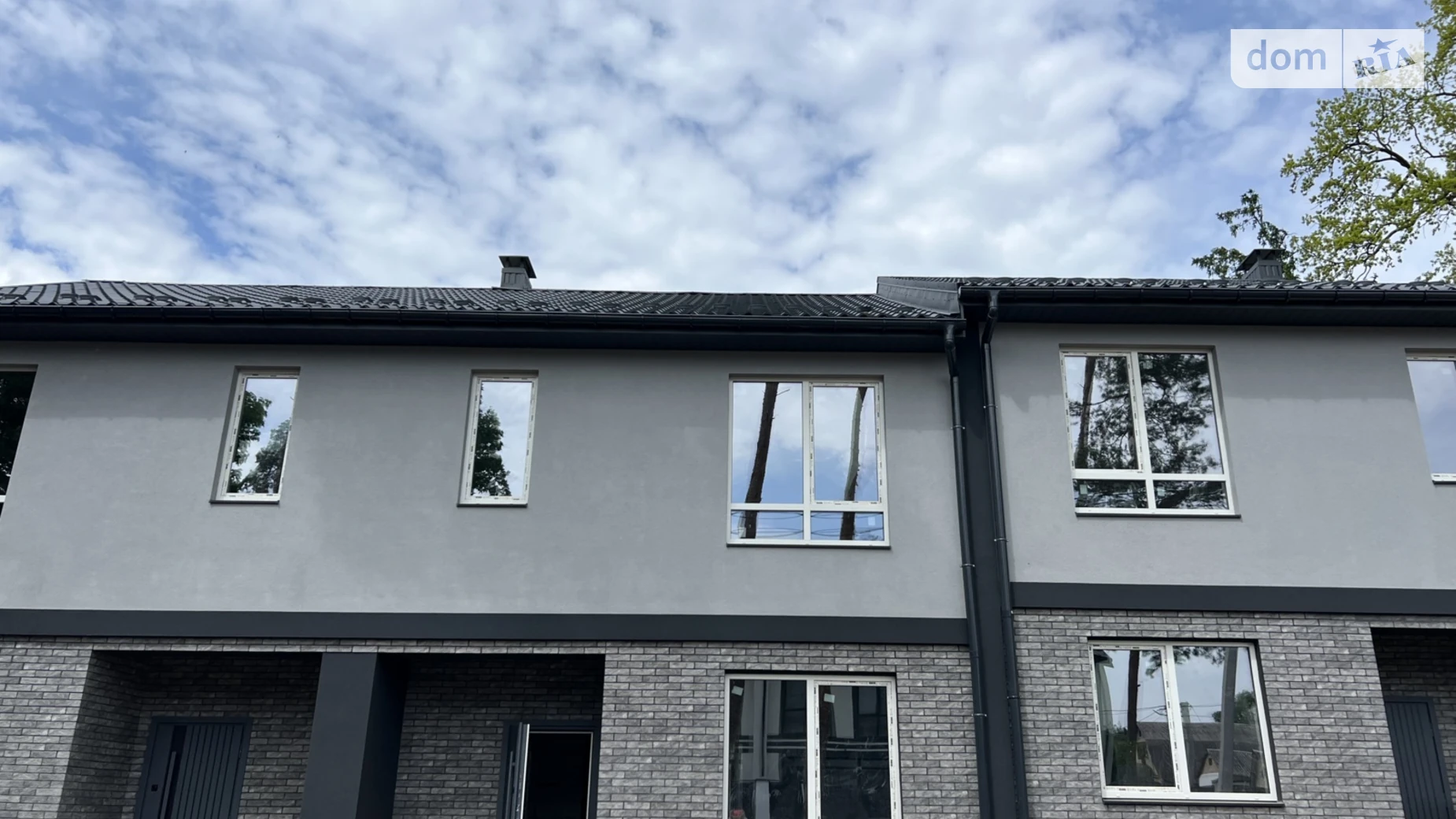 ул. Дмитрия Вишневецкого Буча, цена: 105000 $ - фото 2