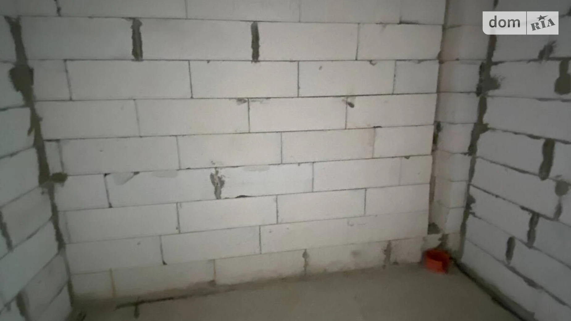 ул. Дмитрия Вишневецкого Буча, цена: 105000 $ - фото 3