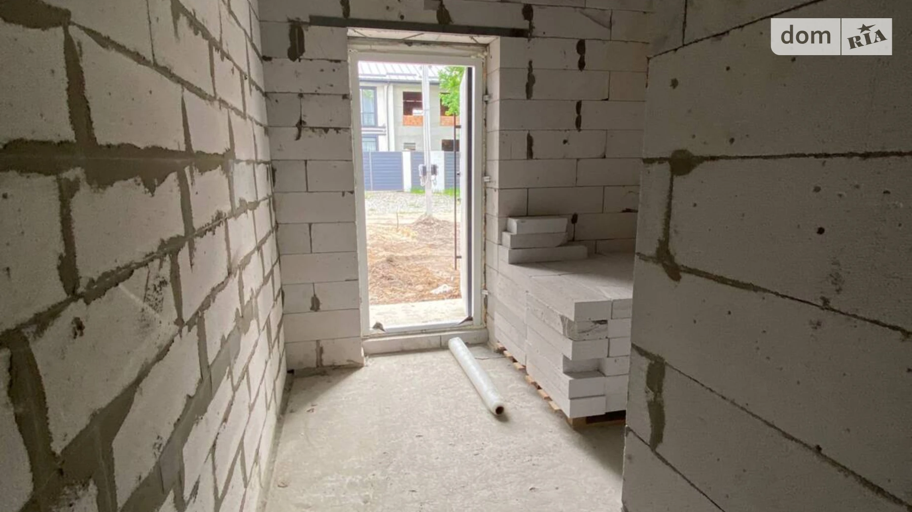 ул. Дмитрия Вишневецкого Буча, цена: 105000 $ - фото 5