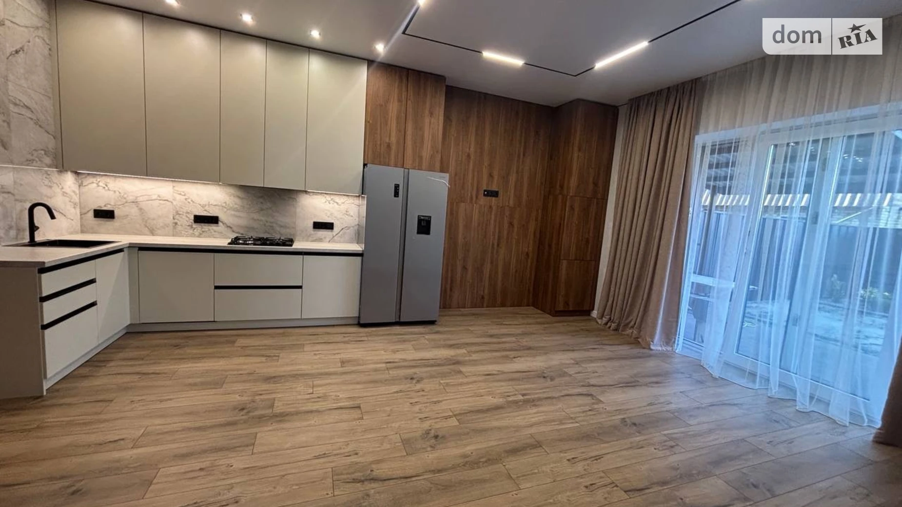 ул. Евгения Гребёнки, 8 Буча, цена: 195000 $ - фото 2