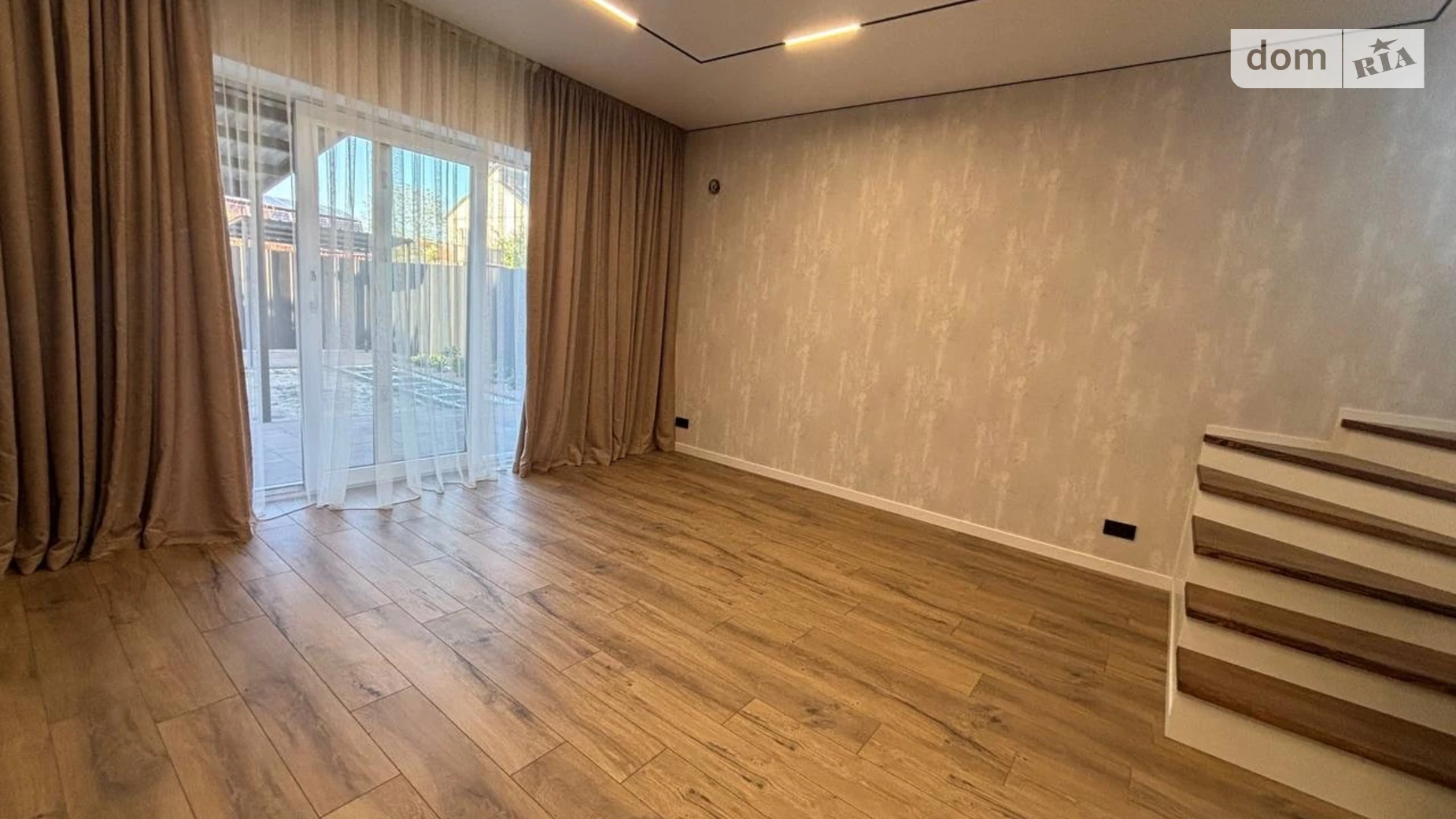 ул. Евгения Гребёнки, 8 Буча, цена: 195000 $ - фото 4