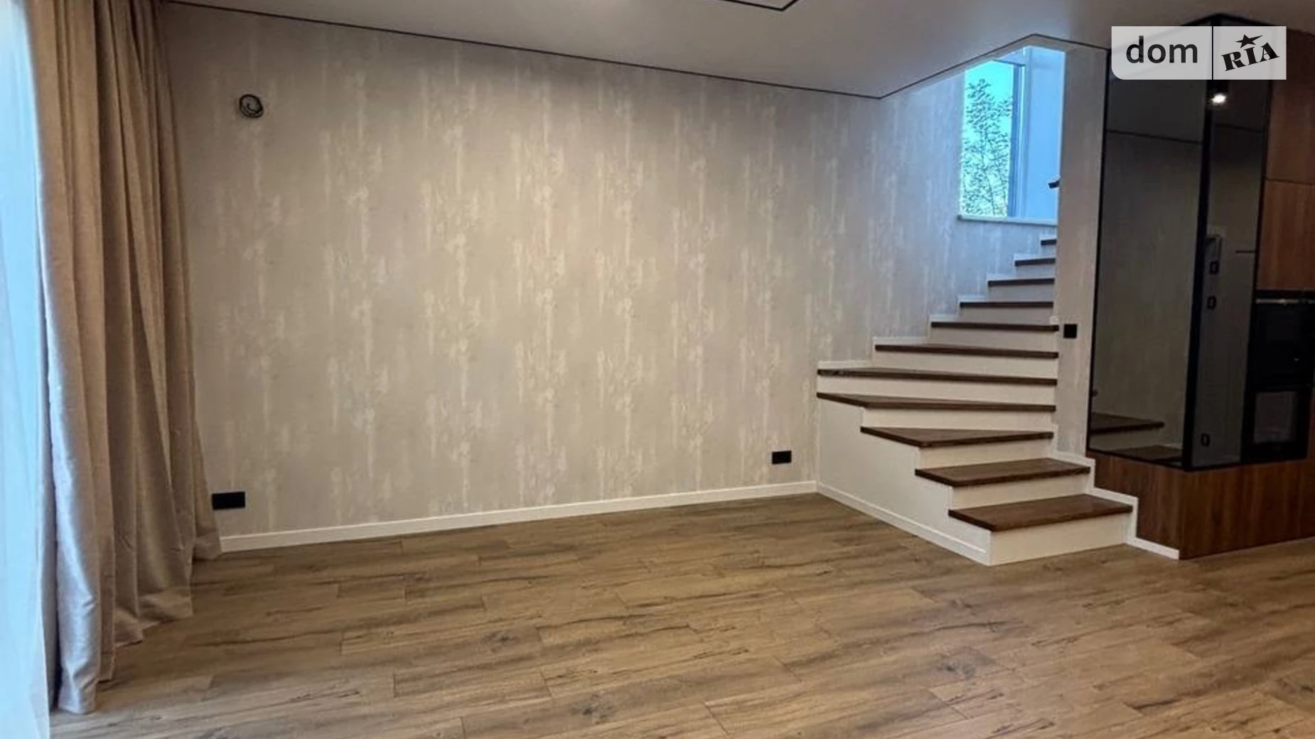 ул. Евгения Гребёнки, 8 Буча, цена: 195000 $ - фото 5
