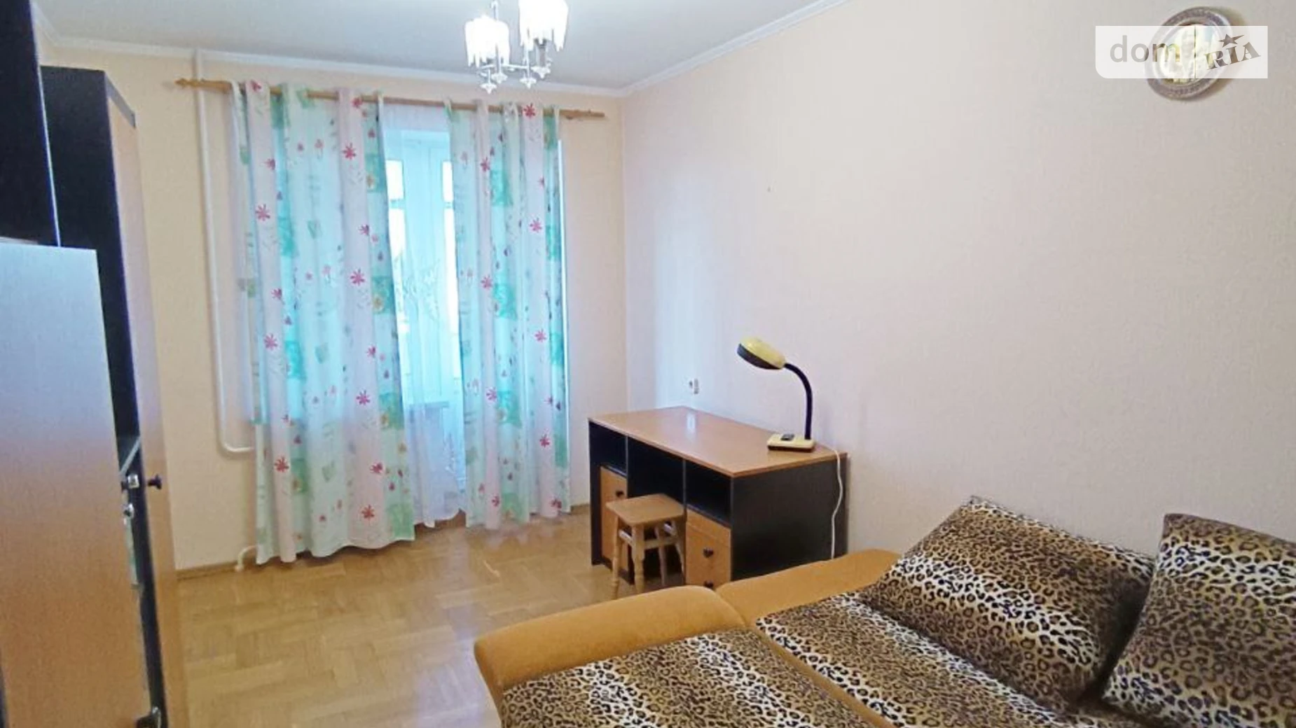 Сдается в аренду 3-комнатная квартира 68 кв. м в, цена: 12000 грн - фото 5