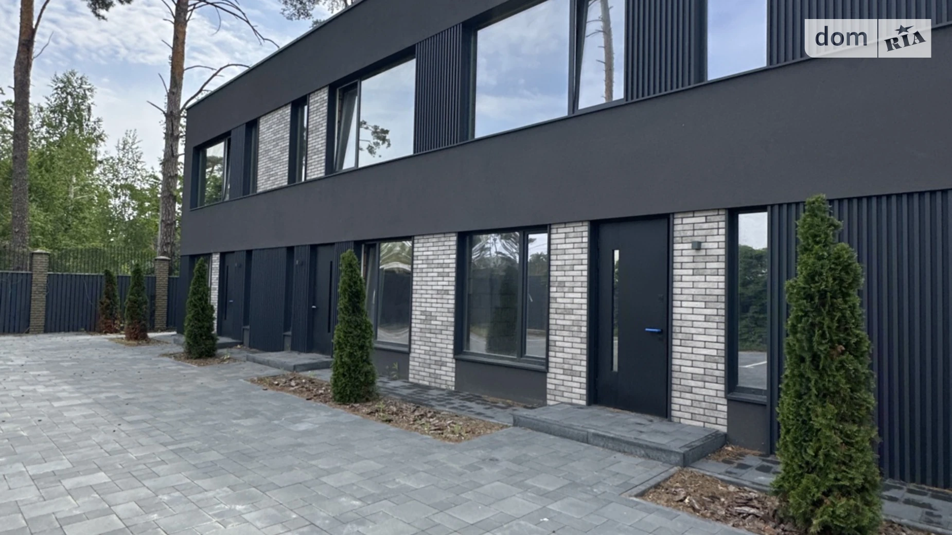 ул. Мечты(Независимости), 12 Буча, цена: 93000 $ - фото 4