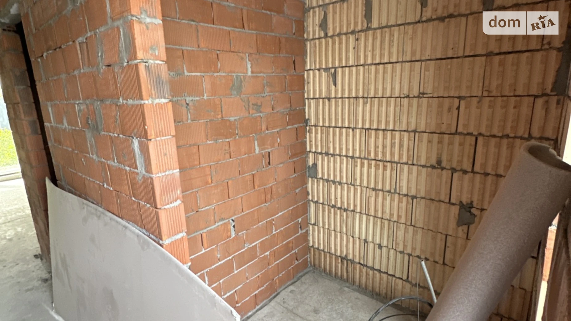 ул. Мечты(Независимости), 12 Буча, цена: 93000 $ - фото 3