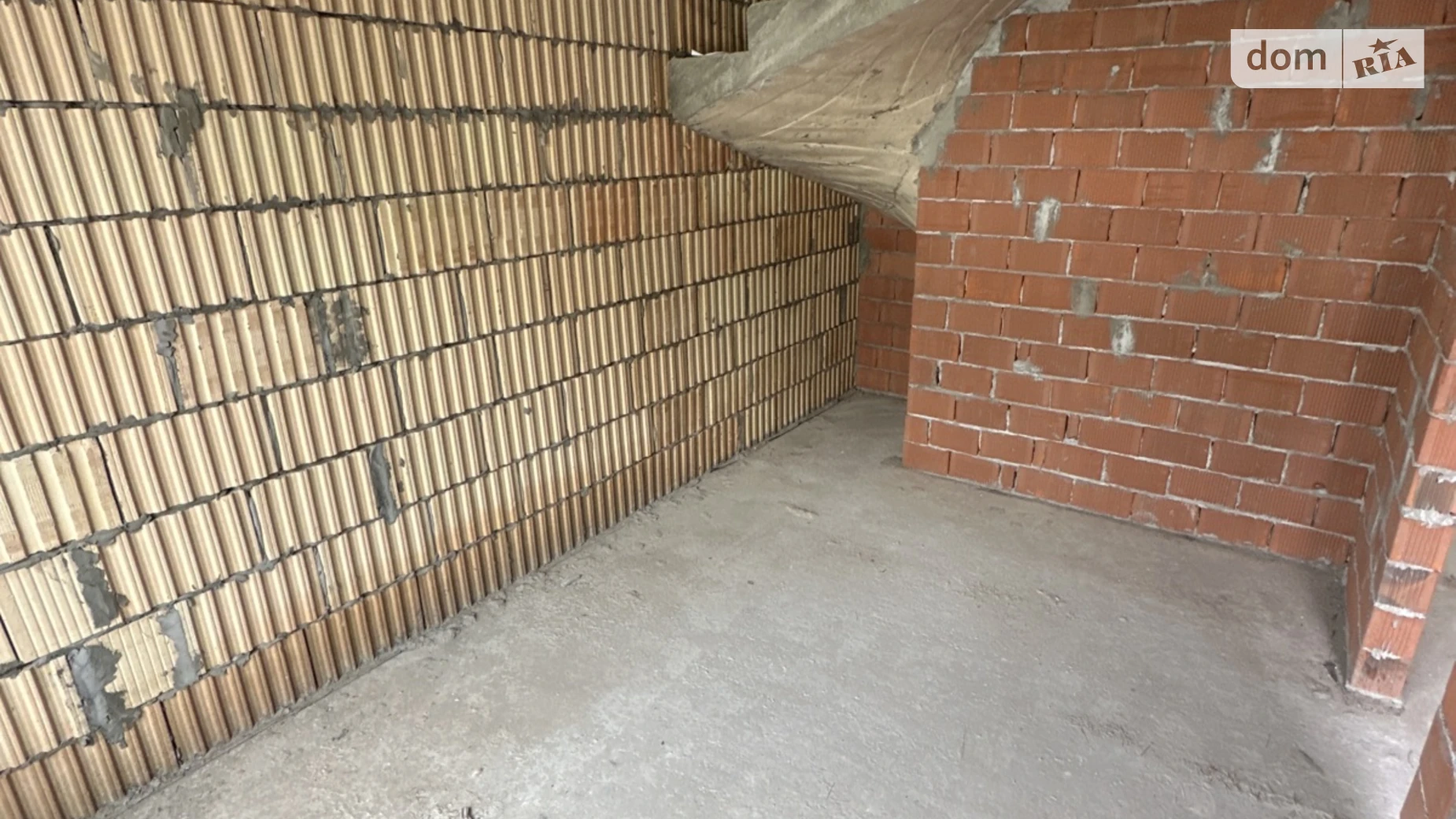 ул. Мечты(Независимости), 12 Буча, цена: 93000 $ - фото 4