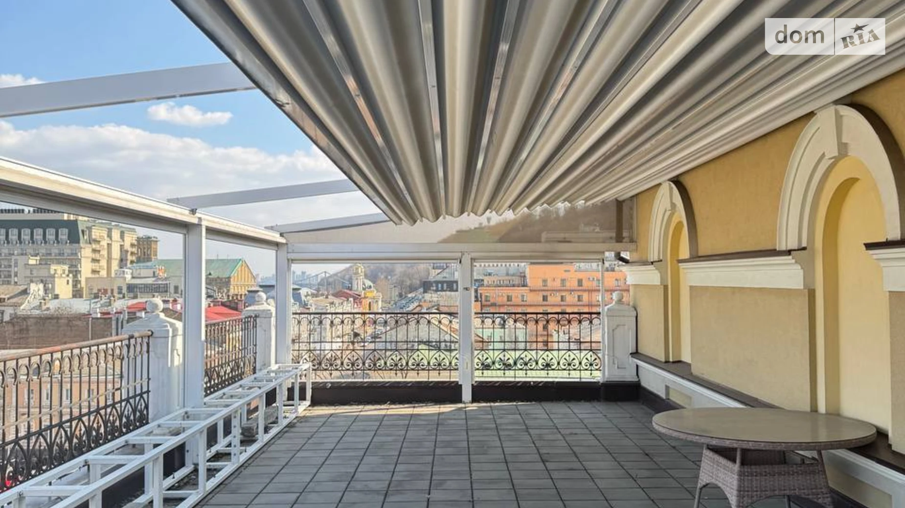 Сдается в аренду офис 521 кв. м в бизнес-центре, цена: 9378 $ - фото 5