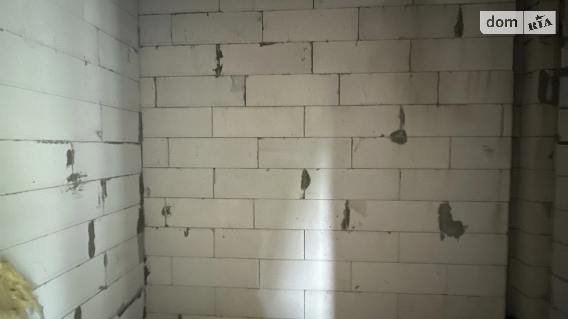 ул. Дмитрия Вишневецкого, 11 Буча, цена: 105000 $ - фото 5