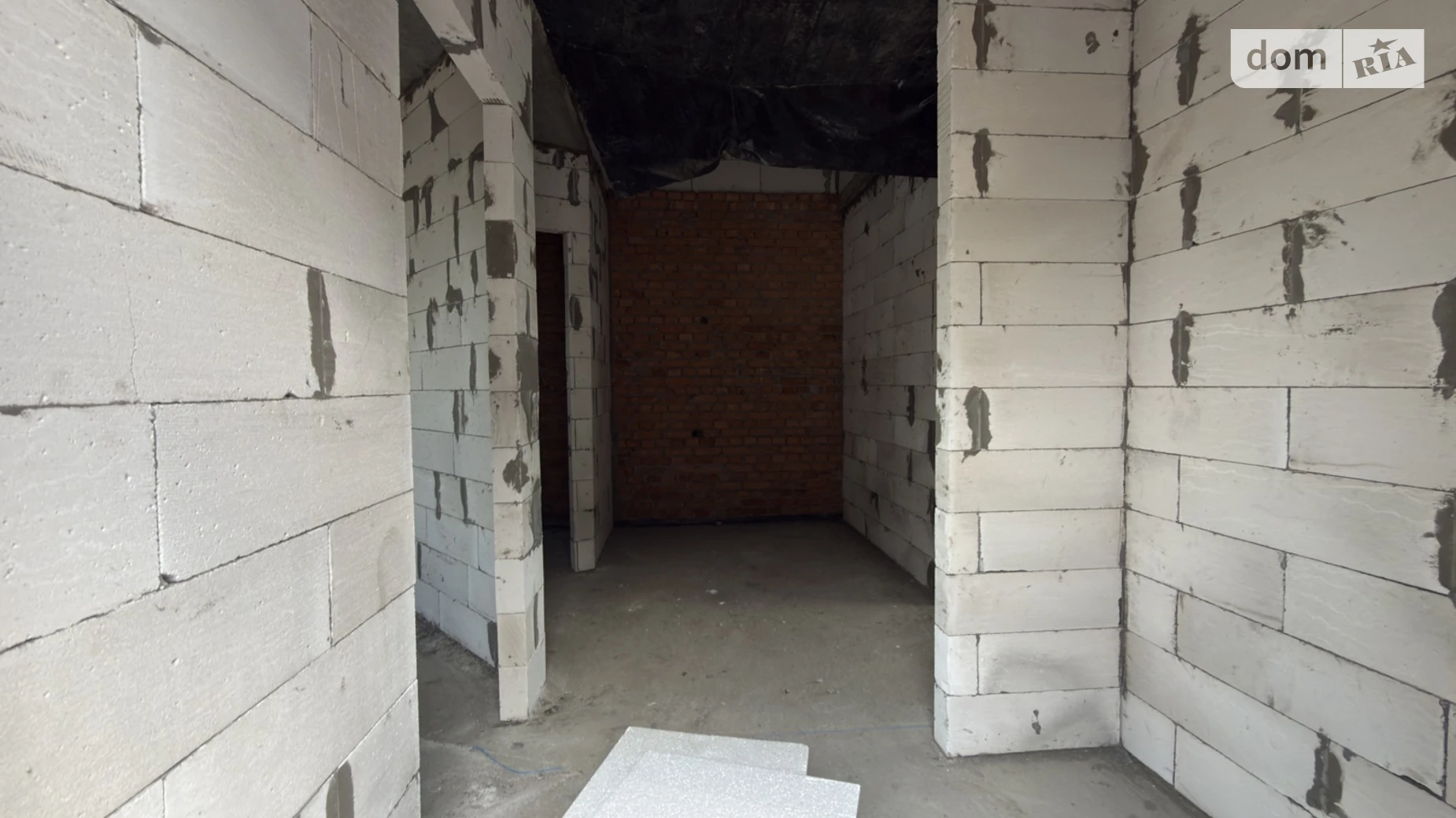 Немировское шоссе Винница, цена: 45000 $ - фото 3