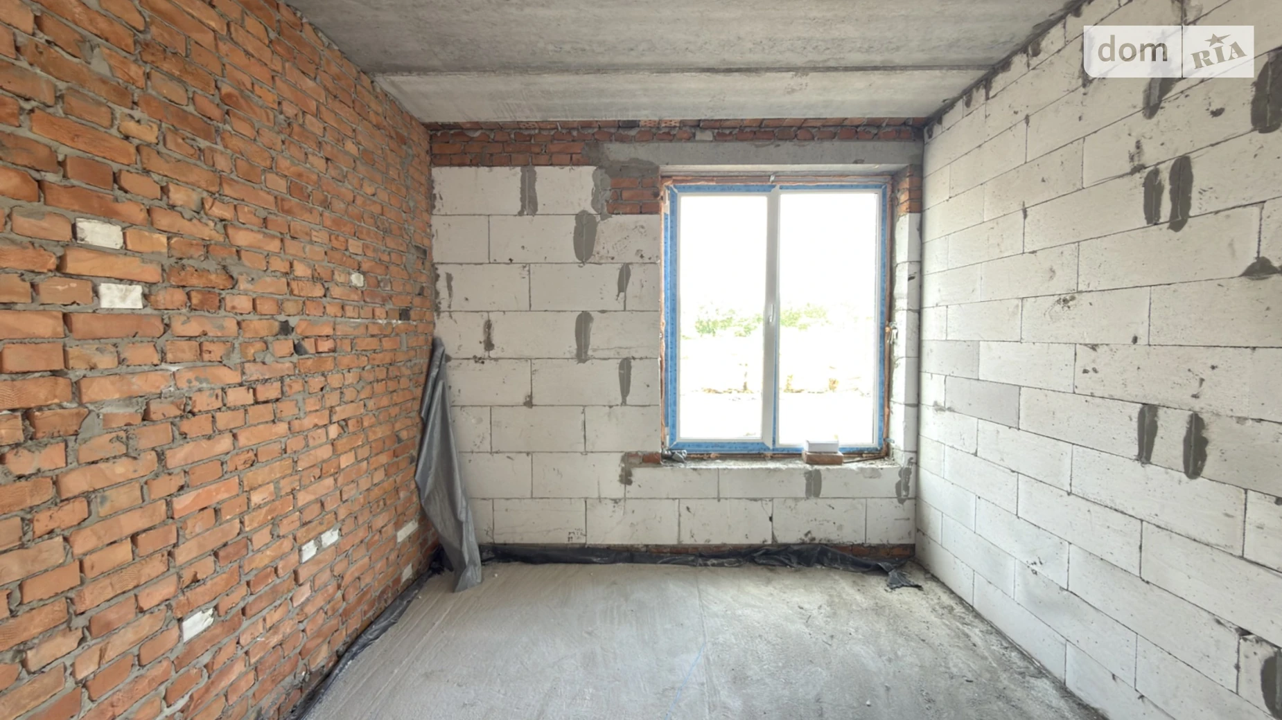 Немировское шоссе Винница, цена: 45000 $ - фото 4
