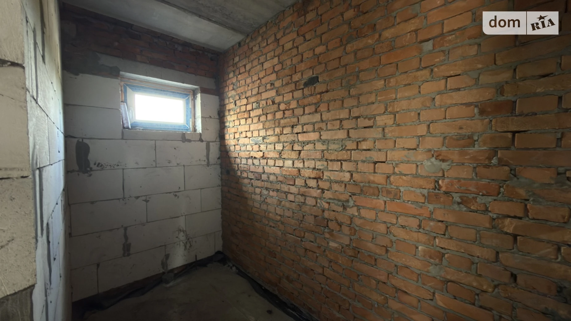 Немировское шоссе Винница, цена: 45000 $ - фото 5