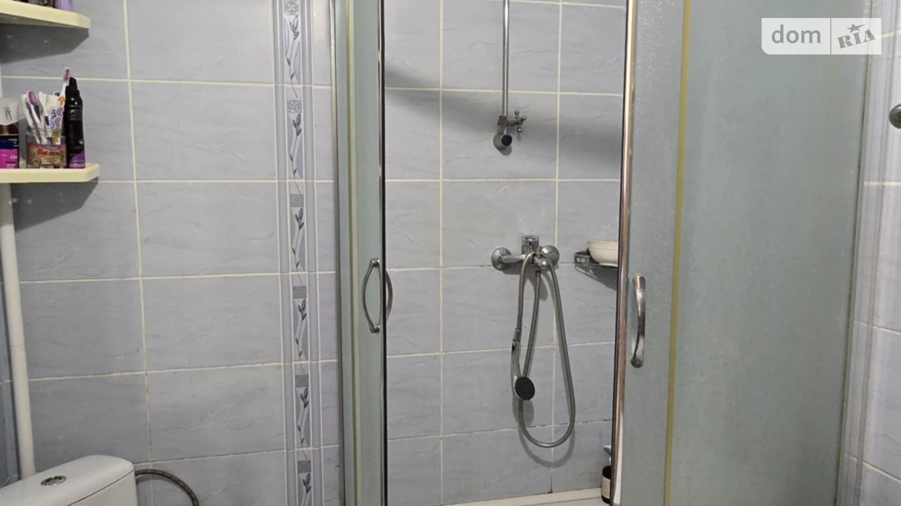 Продается 2-комнатная квартира 49 кв. м в Виннице, ул. Александра Довженка - фото 4