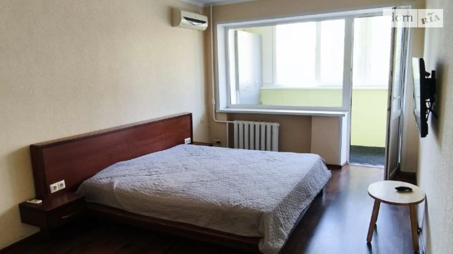 Продается 2-комнатная квартира 80.3 кв. м в Днепре, вул. Писаржевского, 11 - фото 5