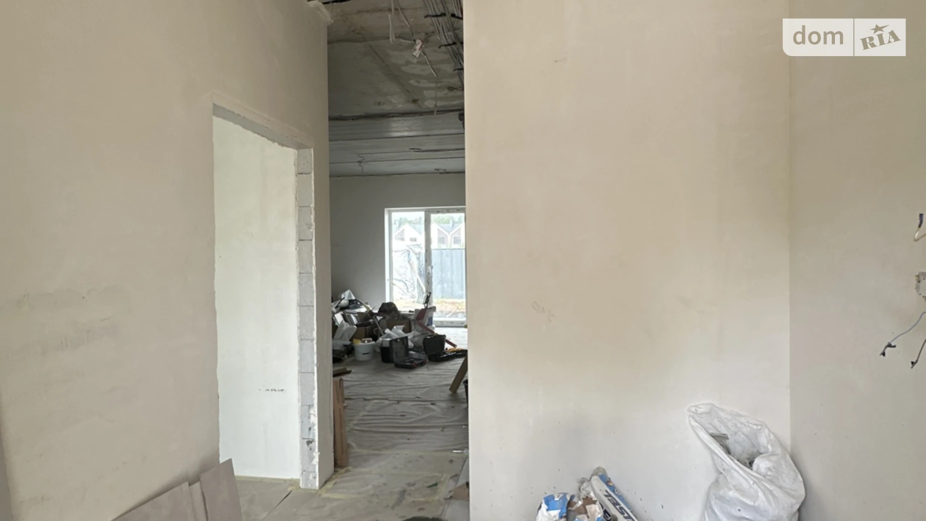 ул. Назария Яремчука, 5 Буча, цена: 160000 $ - фото 3