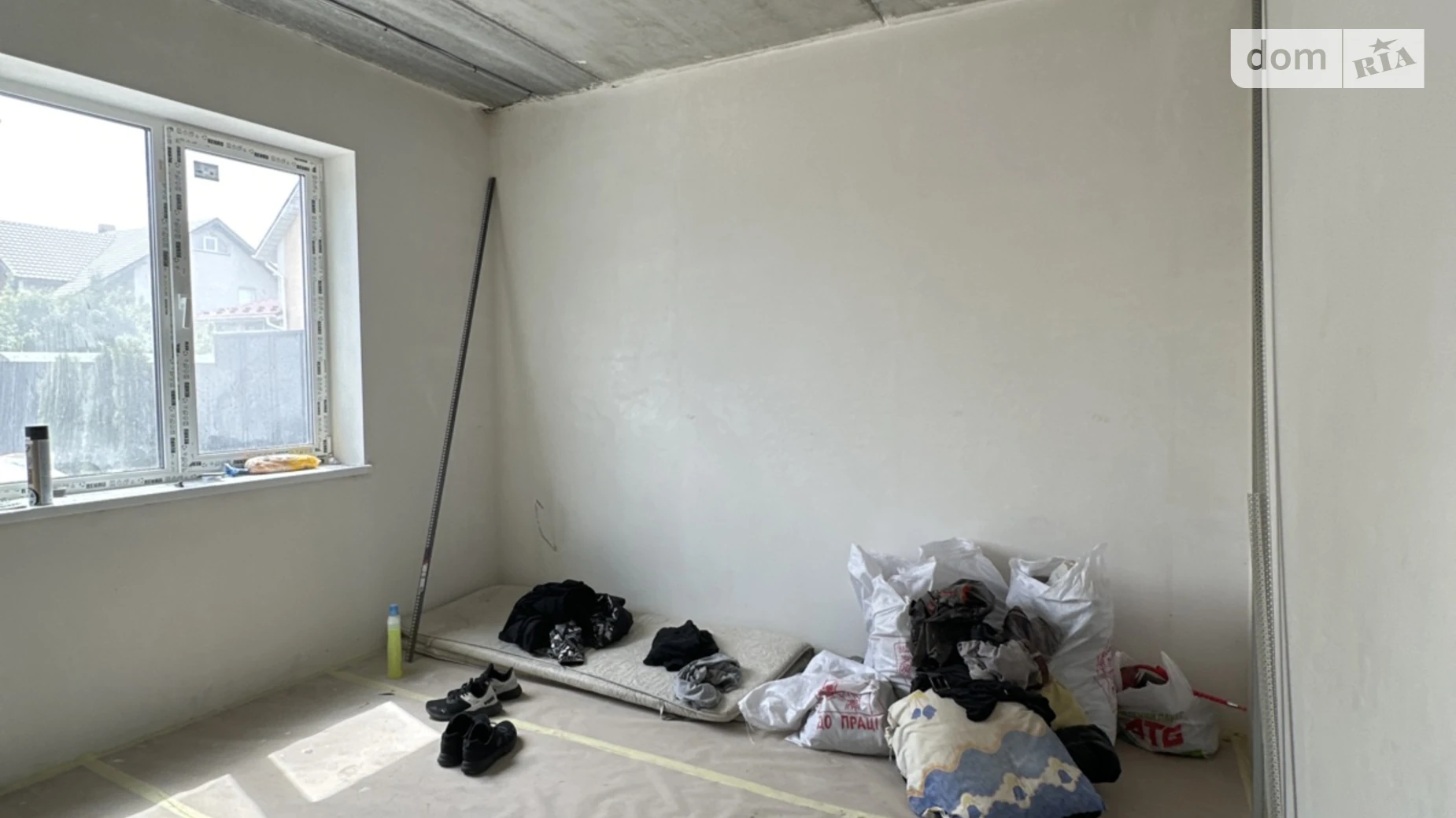 ул. Назария Яремчука, 5 Буча, цена: 160000 $ - фото 4
