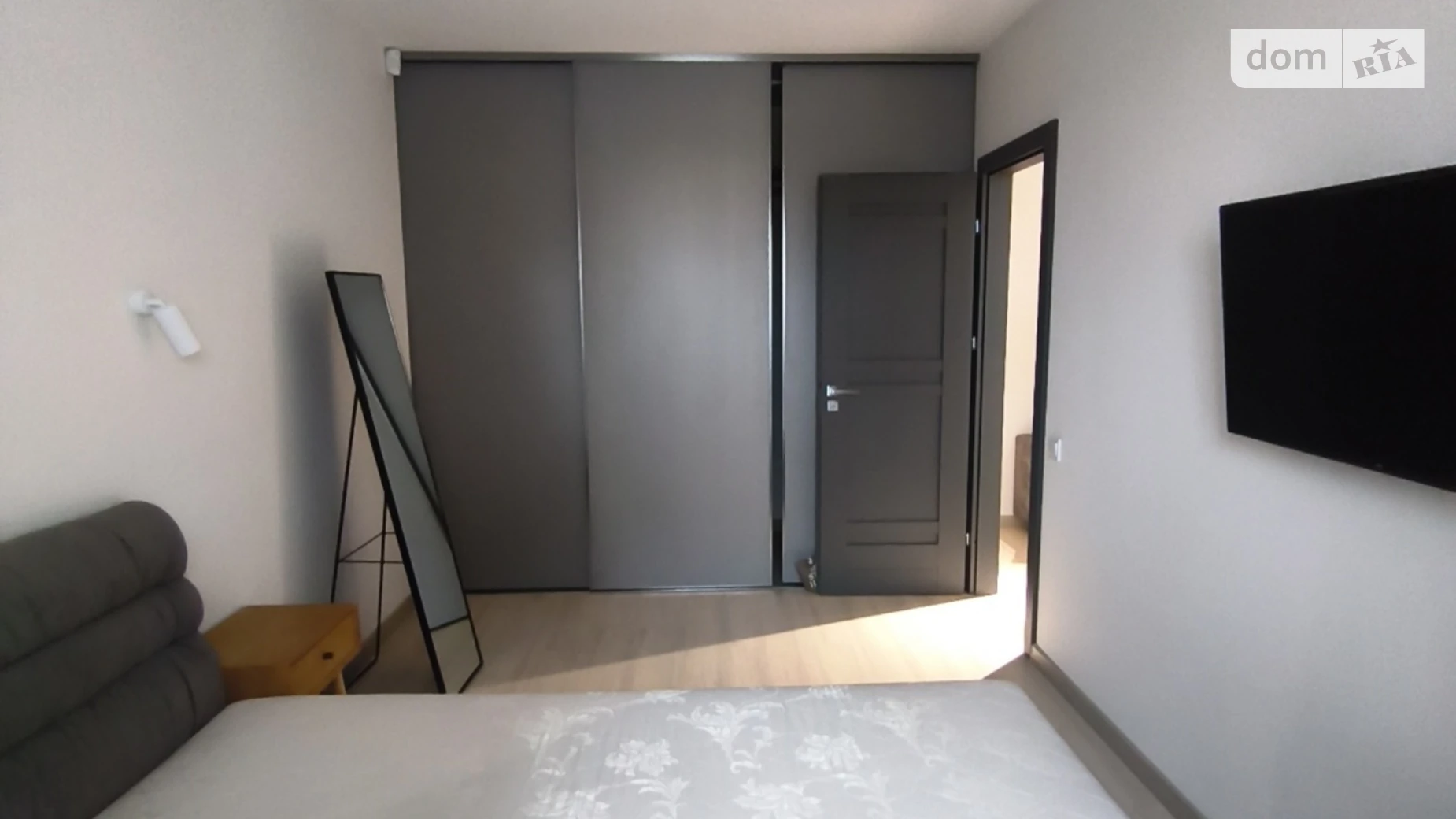 Продається 1-кімнатна квартира 42 кв. м у Одесі, вул. Львівська, 15Б - фото 3