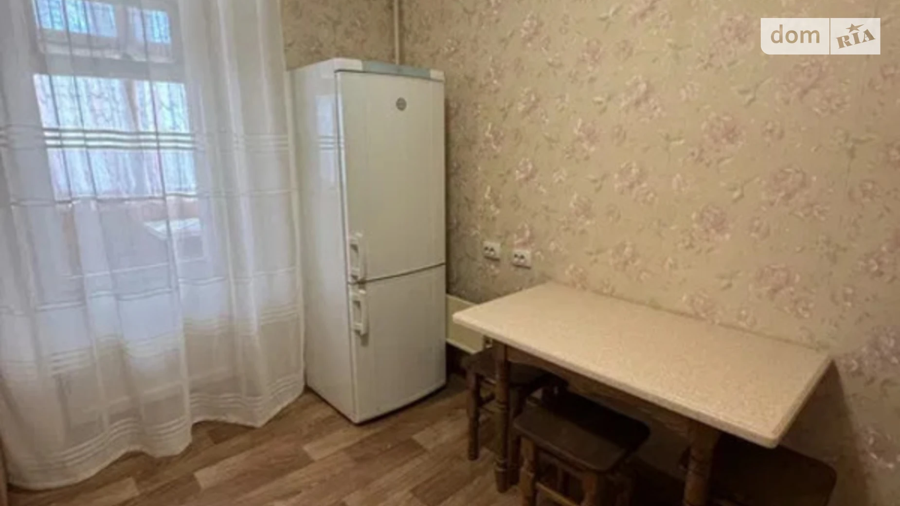 Сдается в аренду 1-комнатная квартира 40 кв. м в, цена: 11999 грн - фото 3