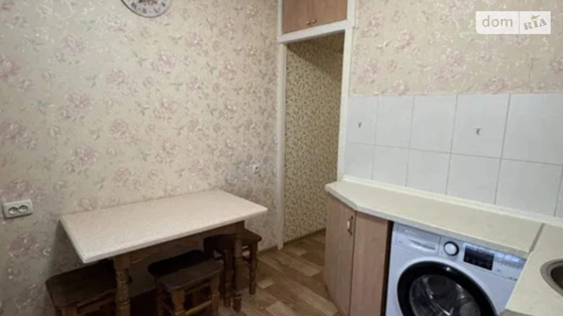 Сдается в аренду 1-комнатная квартира 40 кв. м в, цена: 11999 грн - фото 4