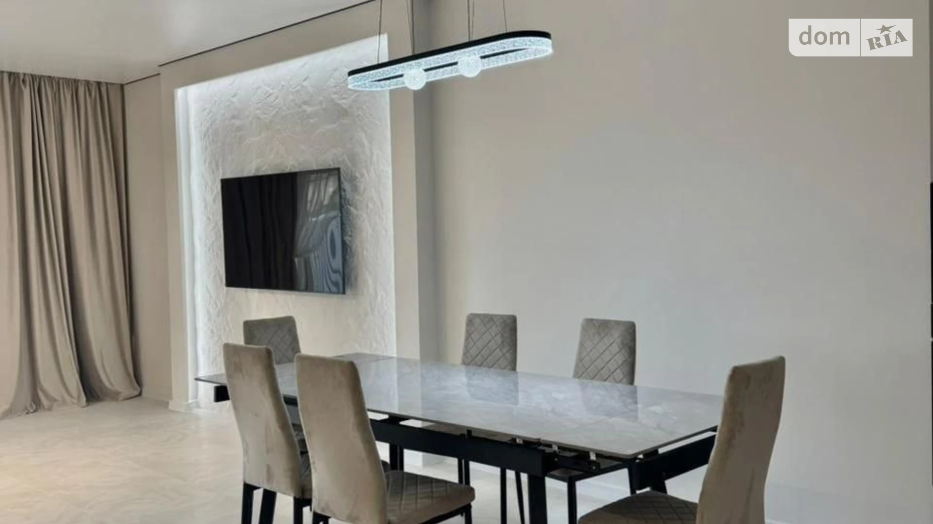 ул. Волошковая Сторожница, цена: 1350 $ - фото 2