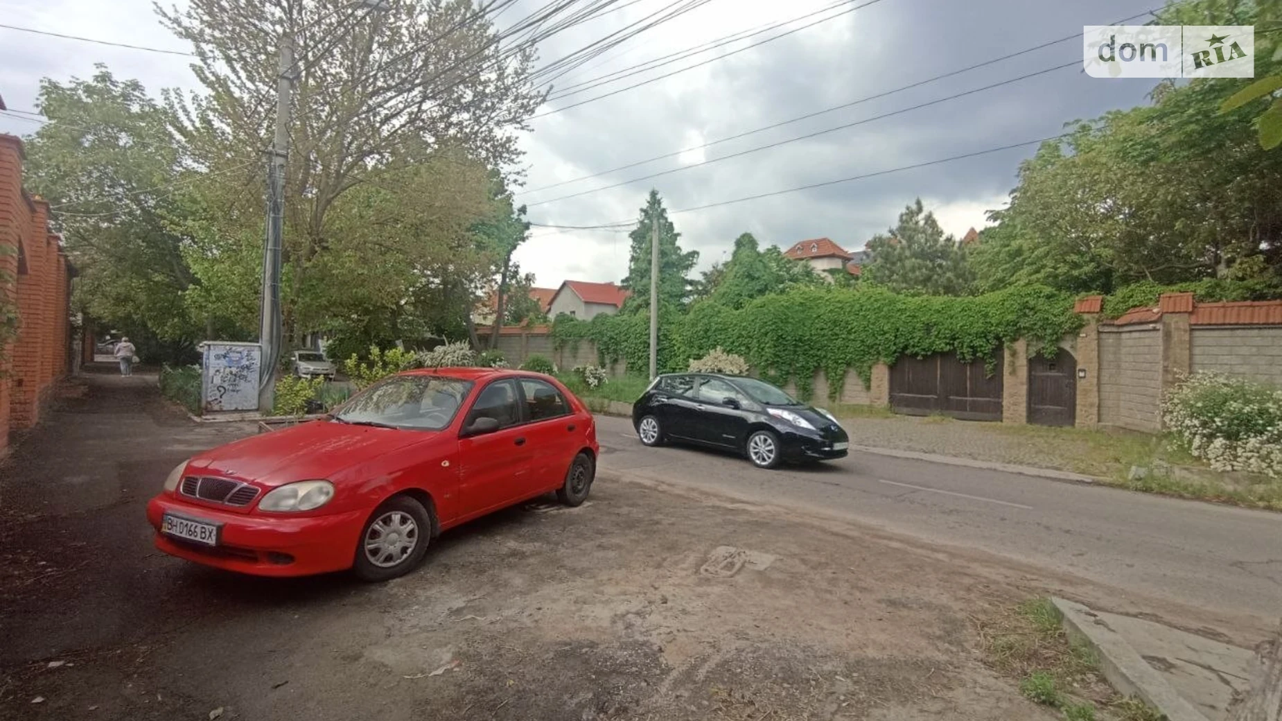 Продається будинок 2 поверховий 118 кв. м з гаражем, цена: 180000 $ - фото 2