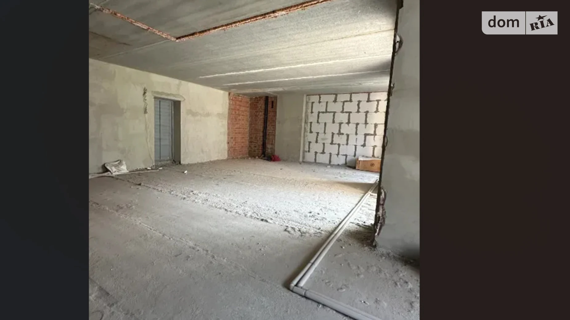Продается 1-комнатная квартира 83.2 кв. м в Днепре, ул. Набережная Победы, 44Ф - фото 5