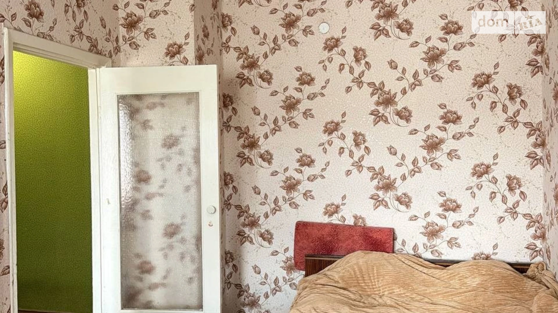 Продается 1-комнатная квартира 32 кв. м в Хмельницком, цена: 36000 $ - фото 5