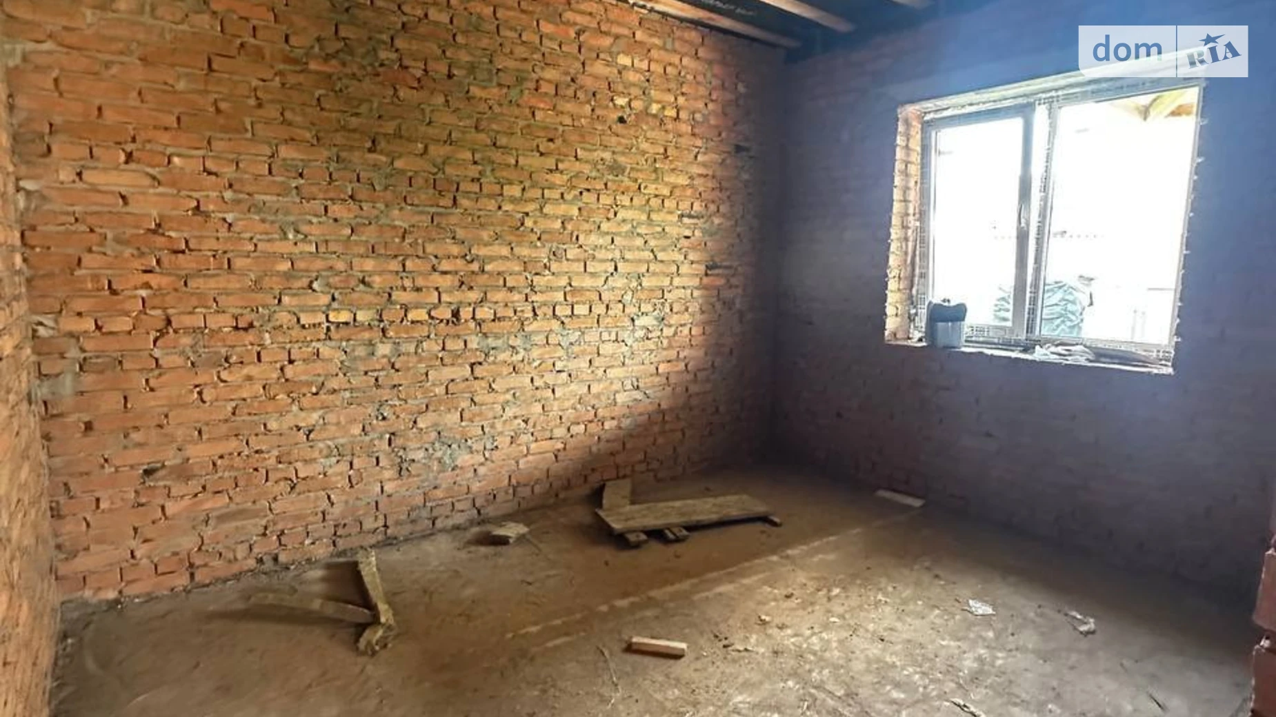 Продается одноэтажный дом 100 кв. м с садом, цена: 107000 $ - фото 4