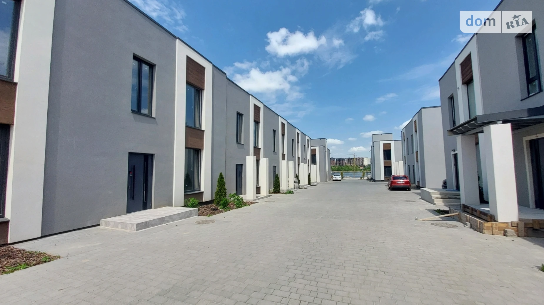 вул. Подільська, 1 Вінниця, цена: 105000 $ - фото 2